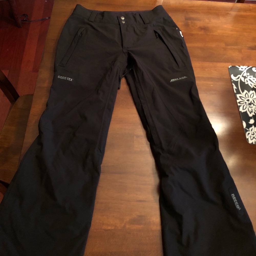 Armada women’s kiska GORE-TEX Insulated Pants